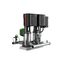 Booster system HYDRO MULTI-E 2 CRIE 1-9 U2 A-A-A-A-A thumbnail 2