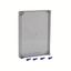 V32CTNJ6 VMS32 COVER (CLEAR) ; V32CTNJ6 thumbnail 4