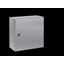 AE SWITCH CABINET, 1.4301 thumbnail 2
