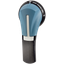 Handle type S2 for external operation, Black thumbnail 2