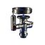 TUA/s Therm. exp. valve thumbnail 1