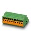 QC 1,5/11-STF - PCB connector thumbnail 5