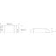DIMMABLE DRIVER 700mA 3,5-6W 230V thumbnail 2