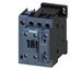 contactor AC-1, 50 A, 400 V / 40 °C, 4-pole, 110 V AC, 50 Hz thumbnail 1