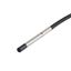 Proximity sensor, inductive, Dia 6.5mm, Non-Shielded, 4mm, DC, 3-wire, E2E 8160E thumbnail 2