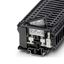 UK  6,3-HESILA 250 - Fuse modular terminal block thumbnail 2