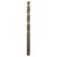 Metal drill bits HSS-Co, DIN 338 5,5 x 57 x 93 mm 1 pcs. thumbnail 1