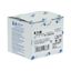 T0-1-8214/E Changeoverswitches, T0, 20 A, flush mounting, 1 contact unit(s), Contacts: 2, 45 °, momentary, With 0 (Off) position, with spring-return from both dir thumbnail 19