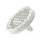 Sensor reflector, snap fitting, 30mm dia AA035122D thumbnail 2