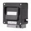 CHANGE-OVER SWITCH 1X 3/4NPT Y M FLA thumbnail 3