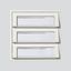 TM 511-03 T Key module thumbnail 1