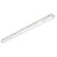 IP65 FOR 1xT8 LED TUBE 1200mm PC/PC thumbnail 3