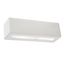 CERAMIC WALL LAMP VEGA E27 1X60W IP20 thumbnail 3