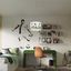 Pendant lamp FOOTBALL C 40 thumbnail 7