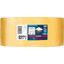 EXPERT C47 Sandpaper Roll for Handsanding 115 mm x 5 m, G 1 thumbnail 2