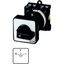 T0-4-24/Z Star-delta switches, T0, 20 A, rear mounting, 4 contact unit(s), Contacts: 7, 60 °, maintained, With 0 (Off) position, 0-Y-D, SOND 27, Design number 2 thumbnail 2