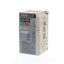 V1000 inverter, 1~ 200 VAC, 0.55 kW, 3.0 A, sensorless vector, max. ou 3G3Z1366R thumbnail 1