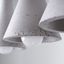 HANGING LAMP REA 3L CONCRETE E14 3X12W IP20 thumbnail 9