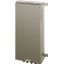 PLUG 125A-4P- 5H/690V D31-58 thumbnail 83