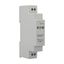 Power supply unit, Single-phase, 90 - 264 V AC / 24 V DC, 0.42 A, 10 W thumbnail 3