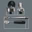8100 SB 8, 29-delig thumbnail 4
