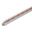 FORK BUSBAR - 4P 80A - 12 MODULES thumbnail 3