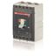 T5S 630 TMA 500-5000 3p F F thumbnail 2