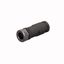 Field-Wireable Connector Female Connector M12 × 1, Straight   VBB8141-0 thumbnail 1