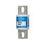 Eaton Bussmann series TPL telecommunication fuse - TPL-BH thumbnail 10