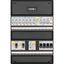 Systeem 55 consumer unit, 3-phase - PV ready thumbnail 4