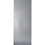XVTL-IC/S-12/18 Mounting plate, for HxW=1800x1200mm, strong thumbnail 3