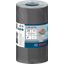 C355 sanding roll 115 mm, 5 m, 400 thumbnail 3