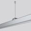 Suspension D 12 LP 100-5000 colour: inox (PF à 2500 C62) thumbnail 2