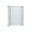 Q843E810 Cabinet, 1049 mm x 816 mm x 250 mm thumbnail 7