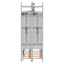 MD99 thumbnail 25