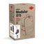 Tool backpack Modular X15 Electric thumbnail 4