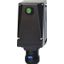 W SOCKET 16A-3P-6H 1SJ25U 1VJ25U LINE thumbnail 6
