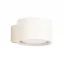 Wall lamp MODO 1 beige Gx53 thumbnail 1