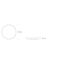 WHITE PLAFO 22W+3W BACKLIT CCTV IP20 230V thumbnail 3