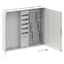 MD99 thumbnail 6