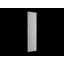 VX Partial door, WH: 400x1600 mm thumbnail 2