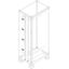 ZXMNVH4 Main Distribution Board thumbnail 2
