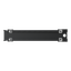 VX3UWNJ6 VMS UNIVERSAL SUPPORT thumbnail 2