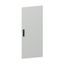 Plain door right H800xW600 CRN thumbnail 1
