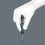 2050 PH Kraftform Micro Phillips Schroevendraaier, PH 00 x 40 mm thumbnail 4