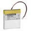 JUMPER CABLE PVC 3W M8 F STR M8 M STR 1 M CABLE (CT à 50 C62) thumbnail 30