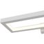 Ceiling & Wall Everett Wall Lamp White thumbnail 1