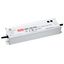 HEP-100-48A switching power supply, industrial, IP65, 100W, 48V, 2A, MEAN WELL thumbnail 6