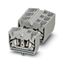 MSDB 2,5-RZ - Mini feed-through terminal block thumbnail 3