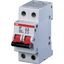 E202/45R Switch Disconnector thumbnail 1